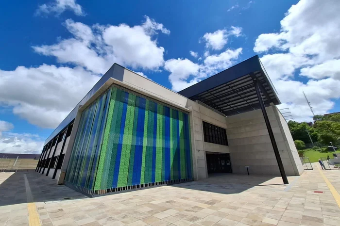 Simone Puthin / Divulgação