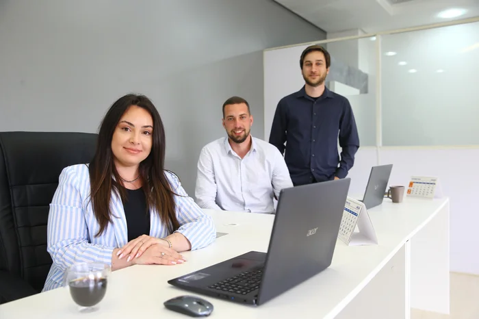 Porthus Junior / Agencia RBS