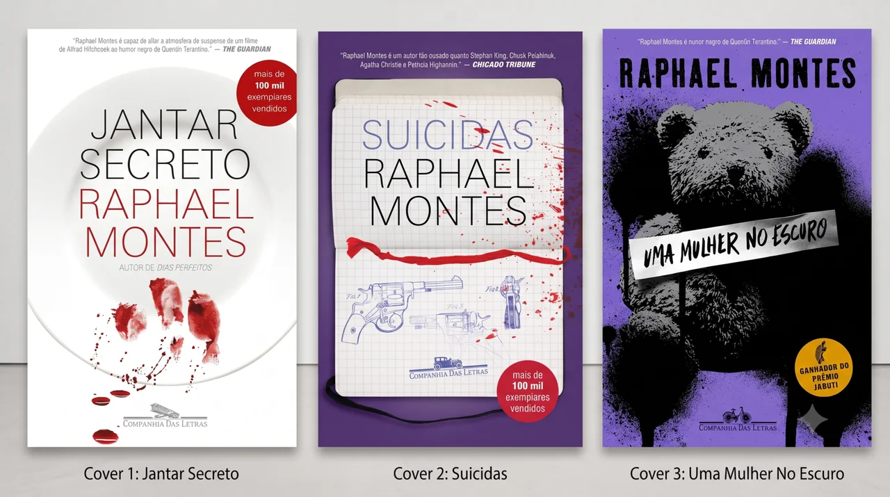 Reprodução