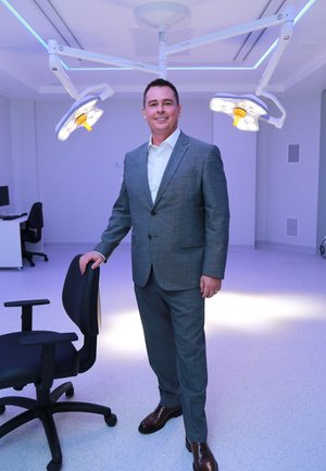 Comunicação HMD / Divulgação