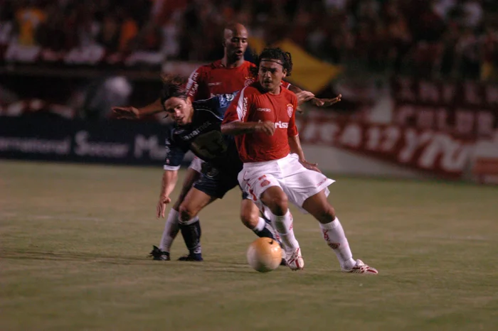 Fernando Gomes / Agencia RBS