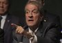 Marçal jamais poderia competir com Bolsonaro pela Presidência, diz Valdemar Costa Neto