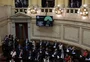 Argentina e Uruguai aprovam acordo UE-Mercosul e impõem decisão sobre tratado
