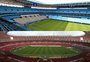 O status da negociação que deve render R$ 100 milhões para a dupla Gre-Nal