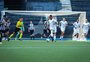 Estreia do Grêmio no Brasileirão sub-20 contou com seis atletas que estiveram em La Paz