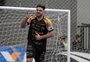 Passo Fundo Futsal vence de virada e segue com 100% de aproveitamento no Brasileirão