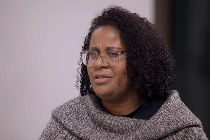 netflix / Reprodução