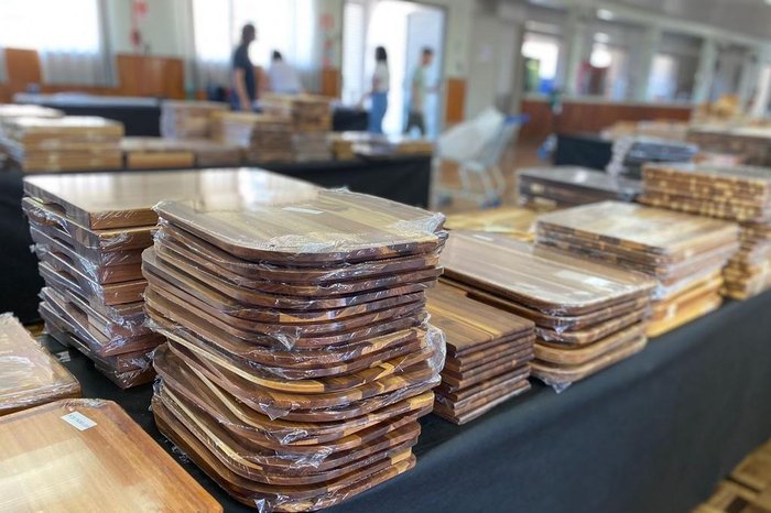 Claudia Biasio / Divulgação