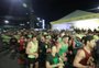 Em condições ideais de temperatura, Maratona movimenta manhã de domingo em Porto Alegre