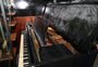 Assembleia Legislativa do RS vai restaurar piano "único e raro"; saiba o valor