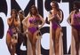 Erro em concurso de miss: candidata tem faixa retirada segundos após coroação e desabafa nas redes sociais