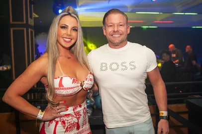 Cristiano de Oliveira / Divulgação image