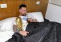Messi lembra derrotas, cita Maradona e exalta conquista da Copa do Mundo