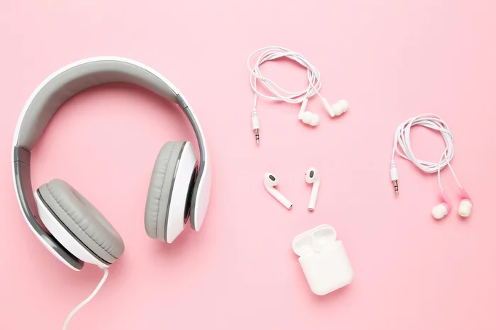 5second / adobe.stock.com 5second / adobe.stock.com