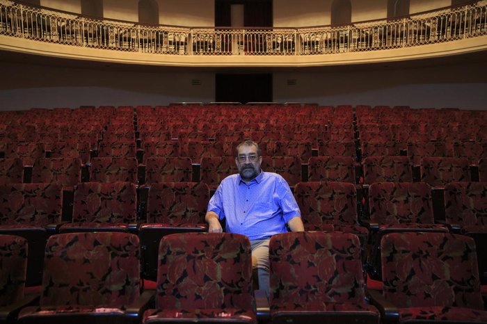 Jefferson Botega / Agencia RBS