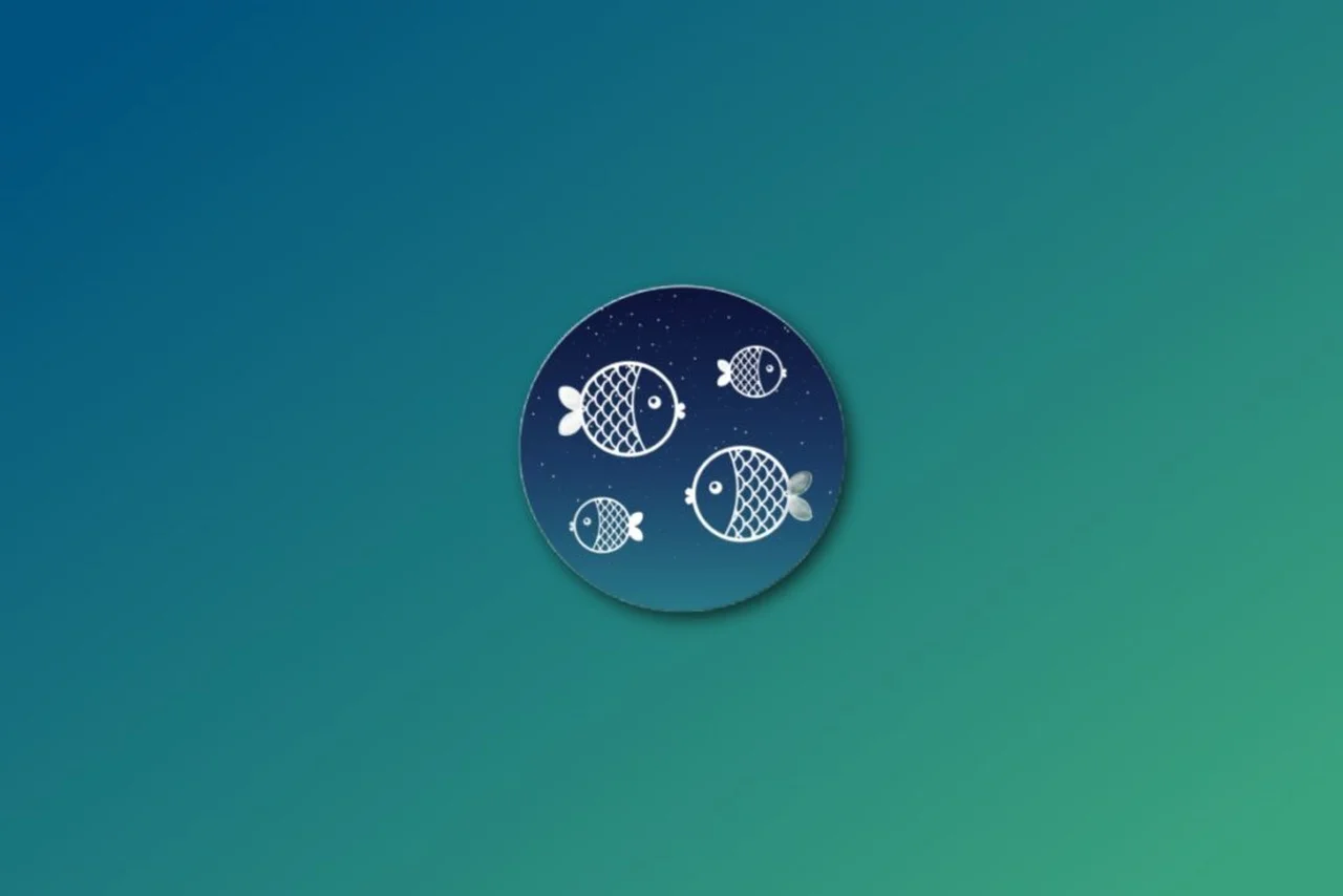 elysart/Shutterstock | Portal EdiCase
