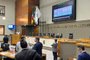 Câmara de Vereadores aprova projeto que concede isenções de IPTU em Porto Alegre<!-- NICAID(15589446) -->