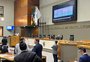 Câmara de Porto Alegre aprova projeto de lei que concede isenções e anistia de IPTU e taxa de coleta de lixo