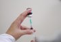 RS recebe mais 315 mil doses de vacinas contra a covid-19