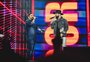 Jorge & Mateus em Porto Alegre: com ingressos online esgotados, lote especial é disponibilizado em ponto físico