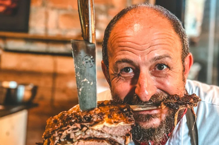 Patrick Hartwig / Agência RBS