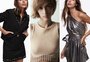 Cinco truques fáceis para tornar o look mais sofisticado