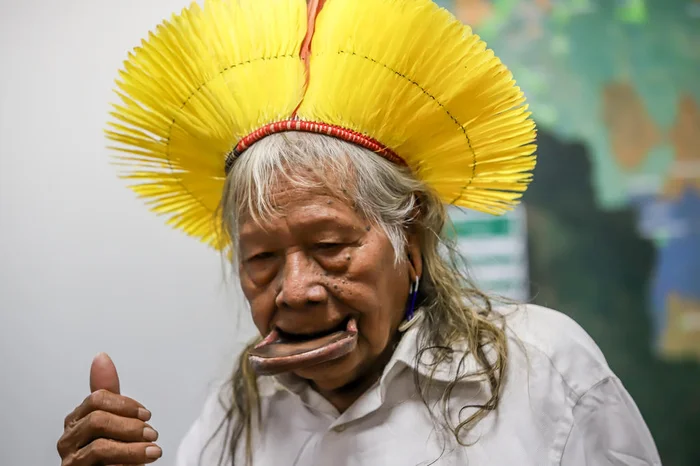 Antônio Cruz / Agência Brasil
