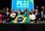 Flávio Bolsonaro mudou o perfil do vice para explorar fraude do INSS nas eleições