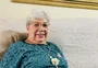 Aos 70 anos, professora cria startup para que artesãos possam expor, vender e ensinar, em Gramado