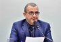 Presidente do Republicanos envia carta de apoio a Sergio Peres na presidência da Assembleia e incendeia conflito na bancada