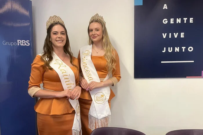 Pedro Zanrosso / Agencia RBS Pedro Zanrosso / Agencia RBS