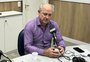 "Infelizmente, o esporte foi sacrificado", afirma secretário Olmir Cadore sobre corte de R$ 800 mil no Fiesporte