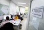 Pedidos diários para transferência de pacientes entre hospitais do RS aumentam 25% na comparação com 2022