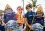 Italo Ferreira cai nas quartas em Sunset Beach e Brasil fecha 2ª etapa longe das finais