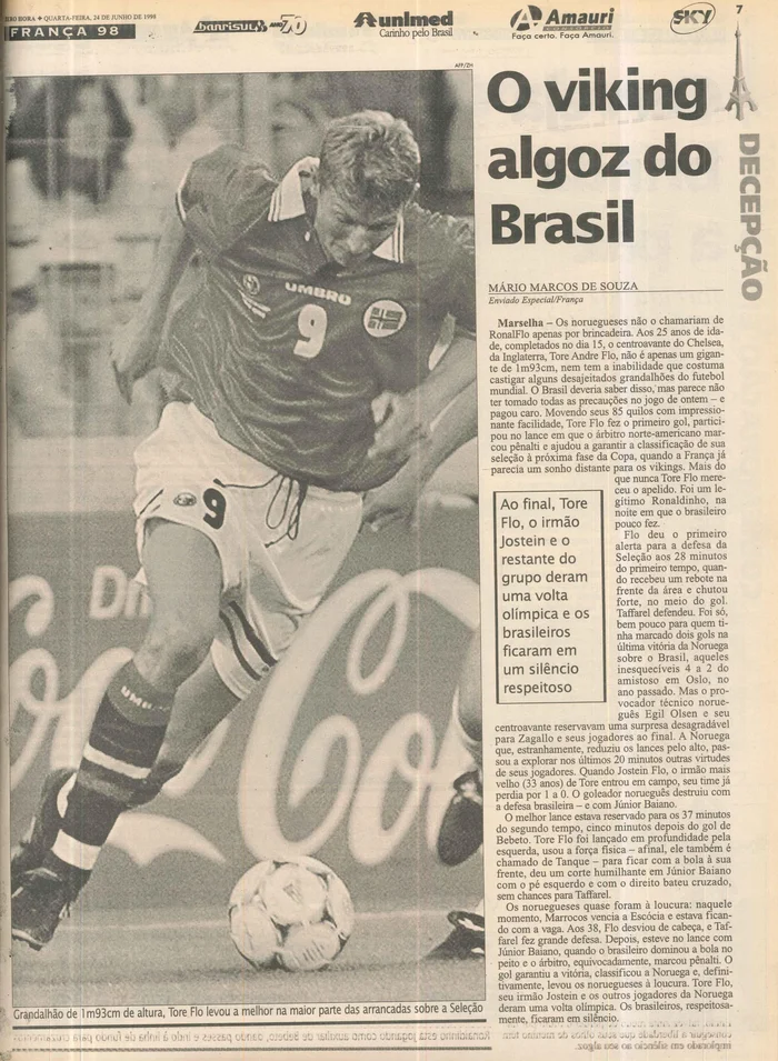Imagem do artigo