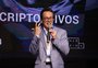 Rastrear criptomoedas é desafio de investigações, dizem agentes do MPF e do Serviço Secreto dos EUA