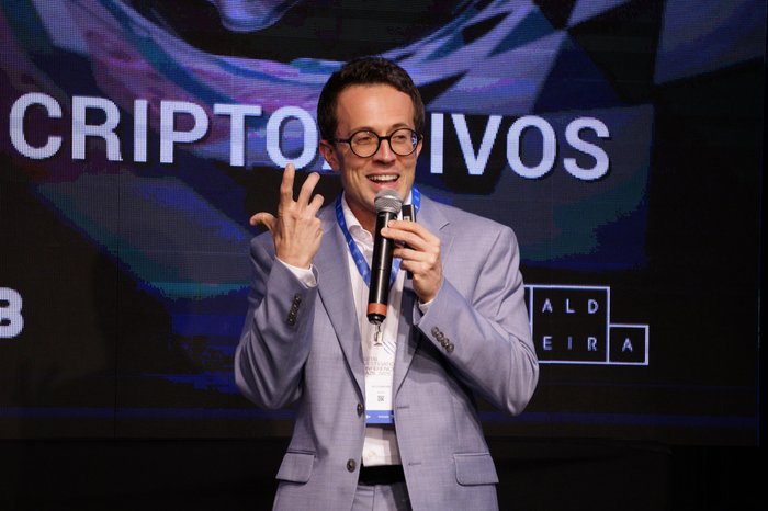 Dionata Santos / Divulgação
