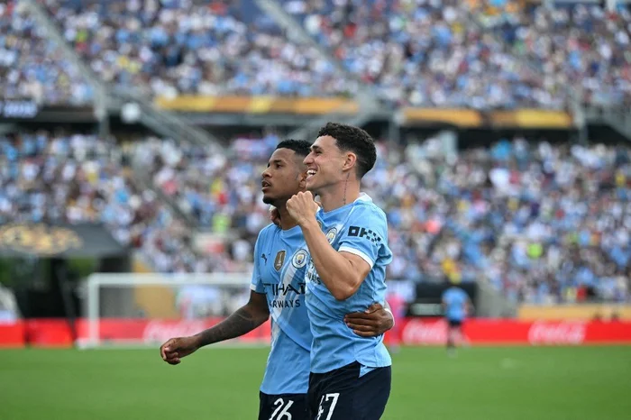 Chandan Khanna / AFP