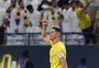 Cristiano Ronaldo: "Pode gostar mais de Pelé, Messi ou Maradona, mas sou o mais completo"