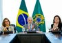 Lula sanciona lei que estabelece o Dia Nacional em Memória das Vítimas da Covid-19 