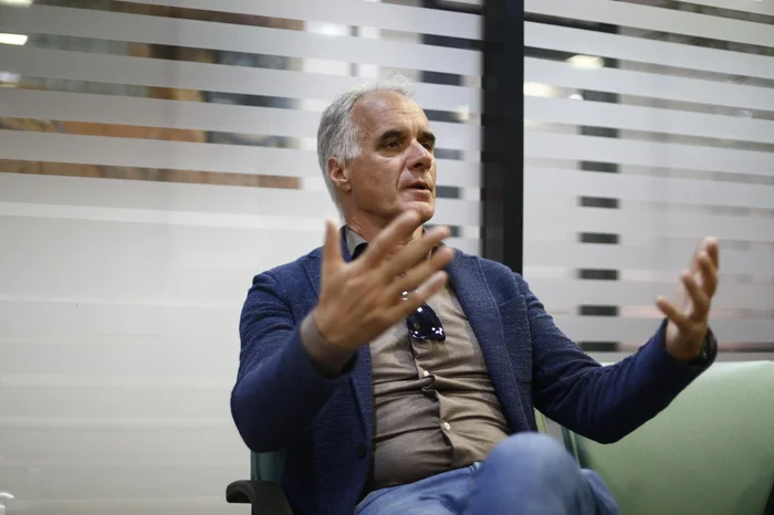 André Ávila / Agencia RBS