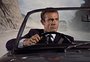 James Bond de Sean Connery é descrito como "estuprador" por diretor de "007: Sem Tempo Para Morrer"