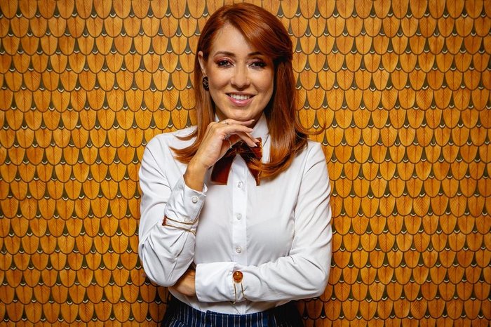 Rafael Sartor / Divulgação