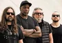 10 bandas de rock que estarão no Rock in Rio 2026