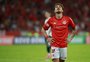 Contra o Tomayapo, Inter reencontra o Beira-Rio após frustração no Gauchão