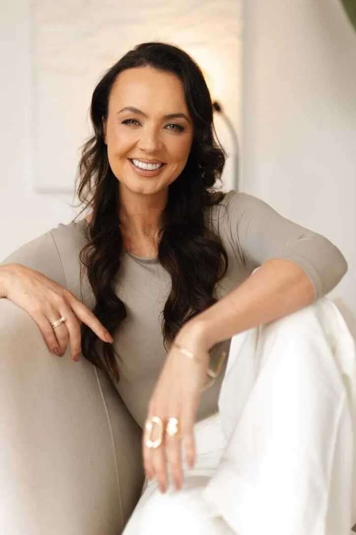 Greyce / Divulgação