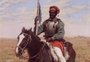 A reparação histórica aos Lanceiros Negros, que agora estão no Livro de Heróis da Pátria