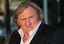 Ator francês Gérard Depardieu é acusado de estupro e agressão sexual