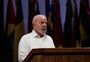 Lula vai encontrar Zelensky em Nova York durante assembleia da ONU