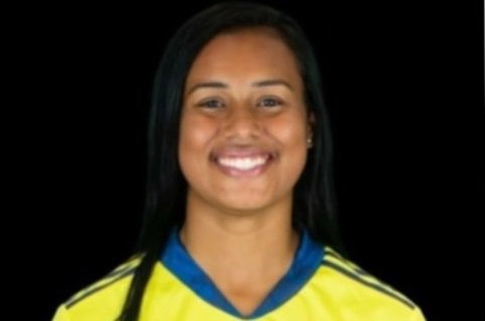 Divulgação Divulgação